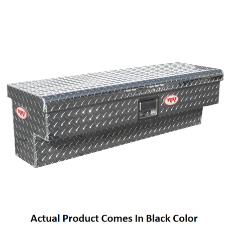 Product of RKI 43SAB S-Series Toolbox 