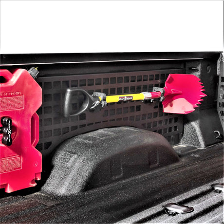 Product of Putco 195951 Cargo Organizer