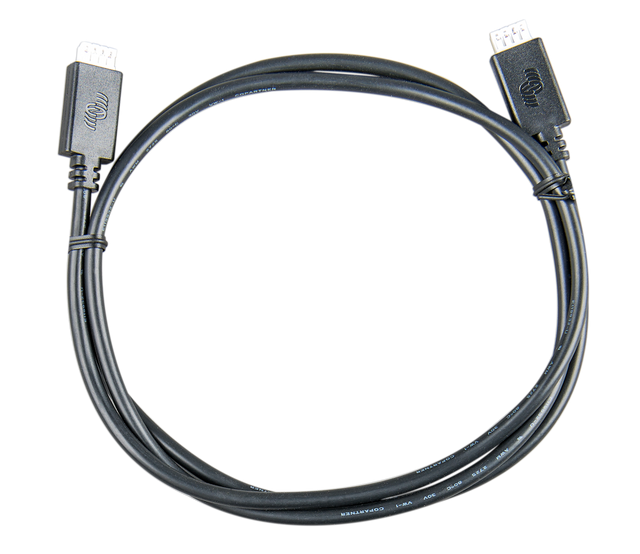 Victron Energy Ass030530250 Marine Network Cable||ass030530203.Png||85||vics030530250||847990