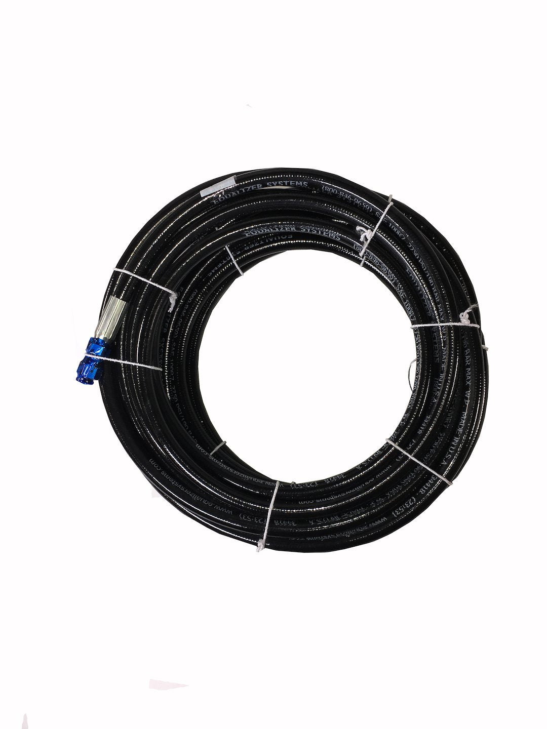 Equalizer Systems 70174 Trailer Tongue Jack Component||equalizer_70174_5.Jpg||89||e7q70174||1639038