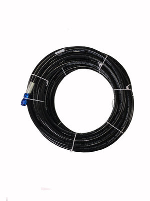 Equalizer Systems 70174 Trailer Tongue Jack Component||equalizer_70174_5.Jpg||89||e7q70174||1639038