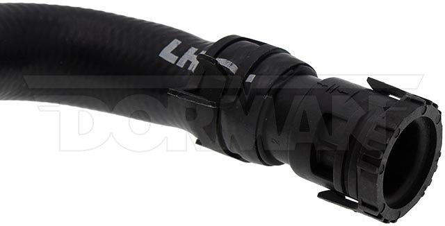Dorman (Oe Solutions) 626-734 Heater Hose||626-734_3.Jpg||88||d18626734||1011446