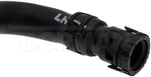 Dorman (Oe Solutions) 626-734 Heater Hose||626-734_3.Jpg||88||d18626734||1011446