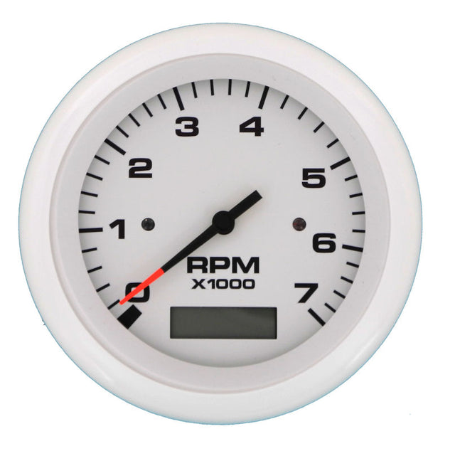 Product of Sierra Marine 68375p Tachometer