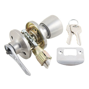 Ap Products 013-235-Ss Entry Door Handle||013-235-Ss.Jpg||85||a1w013235ss||1357312