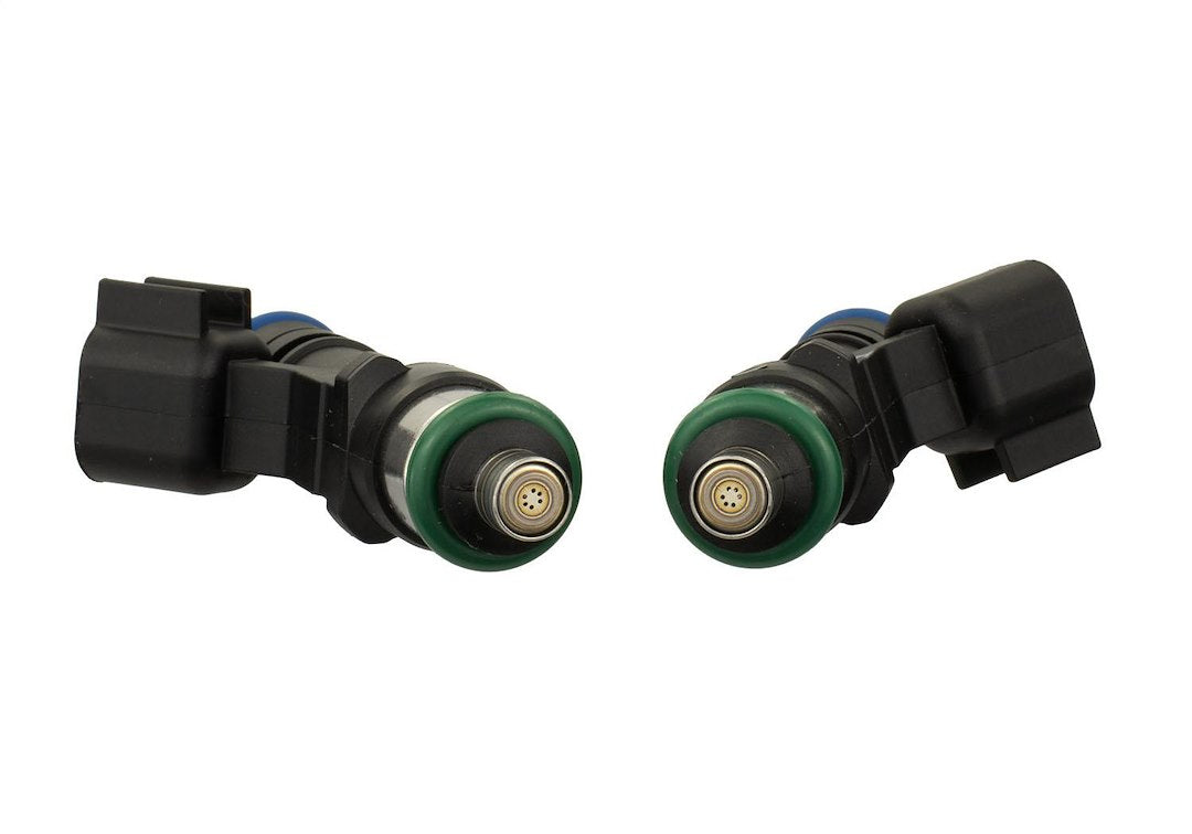 Ford Performance M-9593-Lu47 Fuel Injector||m-9593-Lu47_V6.Jpg||91||f28m9593lu47||1630738