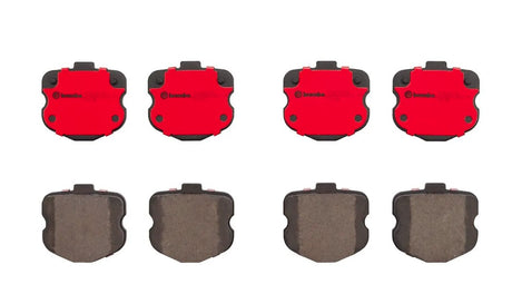 Brembo P10067n Brake Pad||p10067n.Jpg||85||brmp10067n||2088388