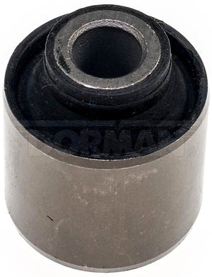 Dorman Mas Select Chassis Bc59000 Control Arm Bushing||bc59000.Jpg||85||d18bc59000||1415024