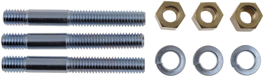 Help! By Dorman 03113 Exhaust Flange Stud And Nut||03113-003.Jpg||87||d1803113||1378214