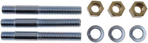 Help! By Dorman 03113 Exhaust Flange Stud And Nut||03113-003.Jpg||87||d1803113||1378214