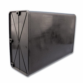 Valterra R8030 Fresh Water Tank||r8030.Jpg||85||v46r8030||1128818