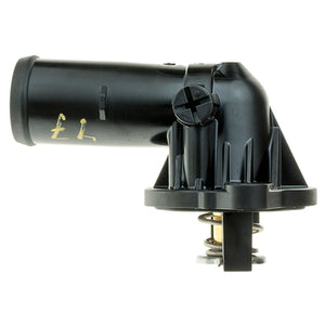 Motorad/ Cst 823-203 Thermostat||823-203.Jpg||85||c97823203||1312914