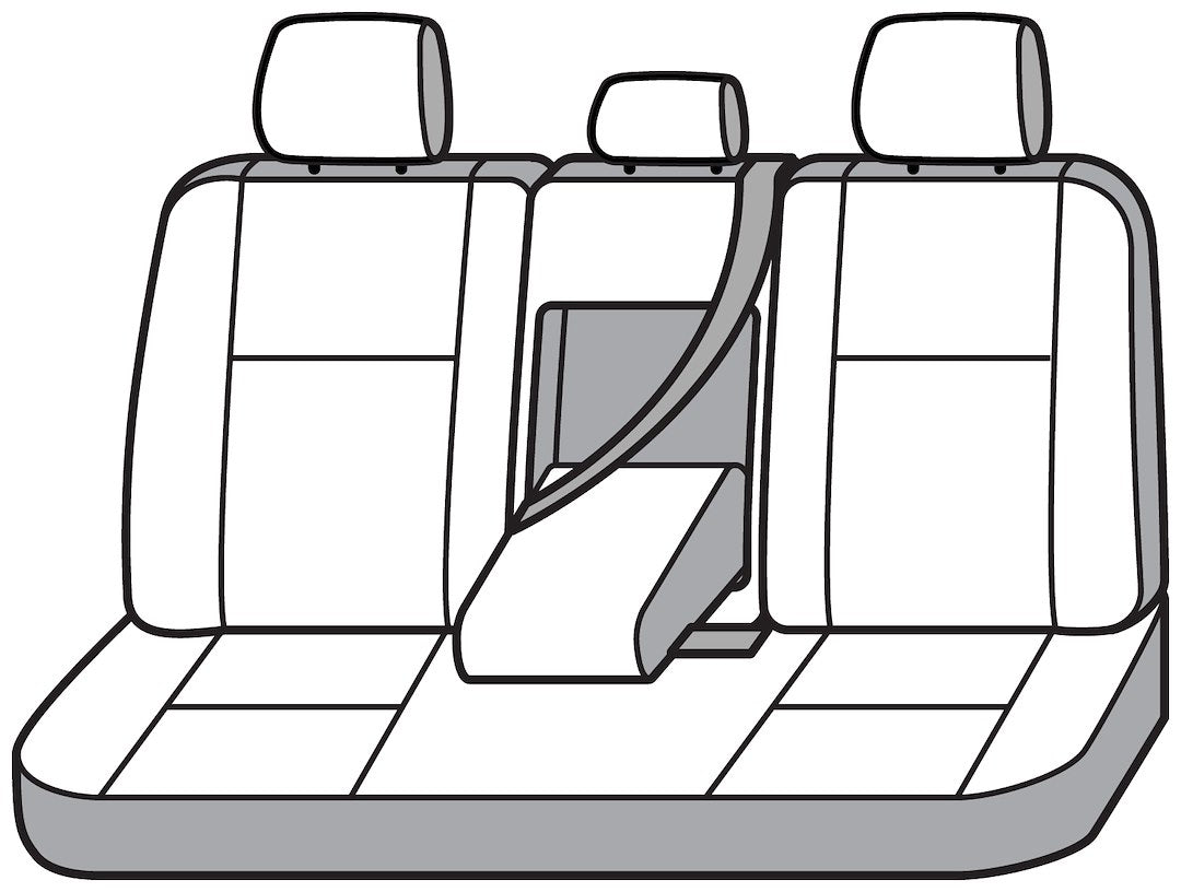 Covercraft Gtc4368cagy Seat Cover||style_Dy.Jpg||86||c59tc4368cagy||1469508