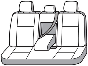 Covercraft Gtc4368cagy Seat Cover||style_Dy.Jpg||86||c59tc4368cagy||1469508
