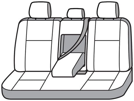 Covercraft Gtc4368cagy Seat Cover||style_Dy.Jpg||86||c59tc4368cagy||1469508