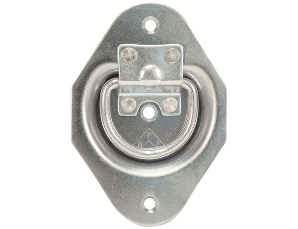 Buyers Products B601 Tie Down Anchor||b601.Jpg||85||b83b601||2212509