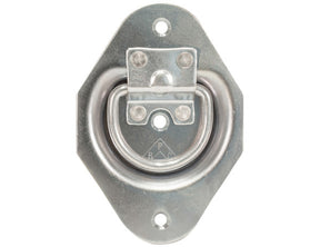 Buyers Products B601 Tie Down Anchor||b601.Jpg||85||b83b601||2212509