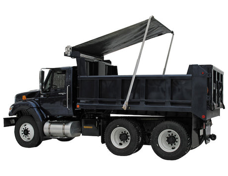 Buyers Products 5544000 Tonneau Cover Lift Support||5544000_1.Jpg||86||b835544000||921985