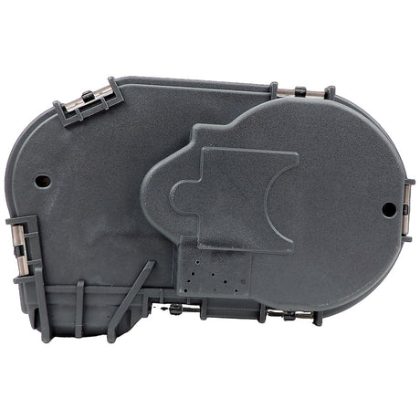 Crown Automotive 5184349ac Throttle Body||5184349ac_1.Jpg||86||c1y5184349ac||1730634