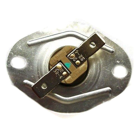 M.C. Enterprises 525006mc Furnace Limit Switch||525006mc.Jpg||85||m6a525006mc||1089318