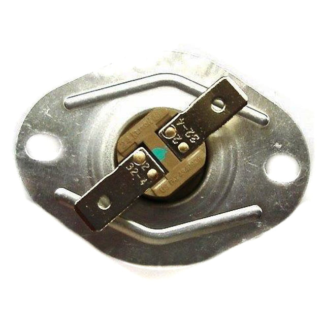 M.C. Enterprises 525006mc Furnace Limit Switch||525006mc.Jpg||85||m6a525006mc||1089318