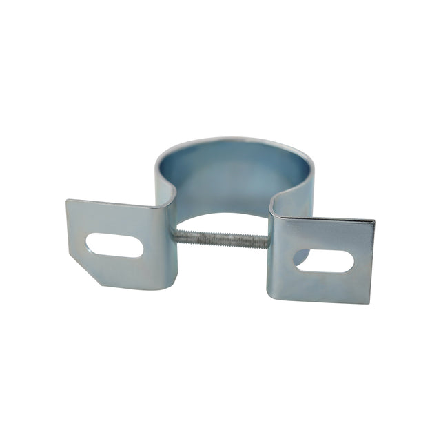 Product of Pertronix 10001 Ignition Coil Mounting Bracket