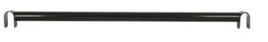 Product of Trailfx Fcrb001b Ladder Rack Cross Bar