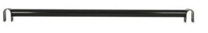 Product of Trailfx Fcrb001b Ladder Rack Cross Bar