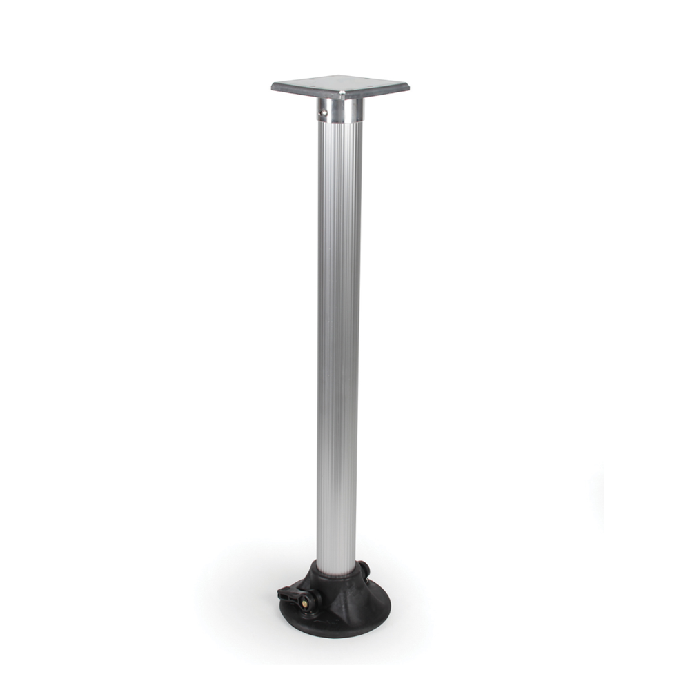 Camco Marine 58184 Barbeque Grill Mount||58184.Png||85||cmc58184||1742758