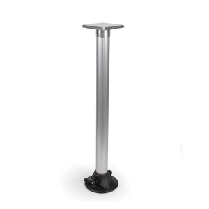 Camco Marine 58184 Barbeque Grill Mount||58184.Png||85||cmc58184||1742758