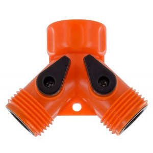 Product of Valterra A01-0130vp Fresh Water Hose Connector
