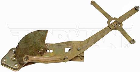 Dorman (Oe Solutions) 740-516 Window Regulator||740-516_1.Jpg||86||d18740516||2282795