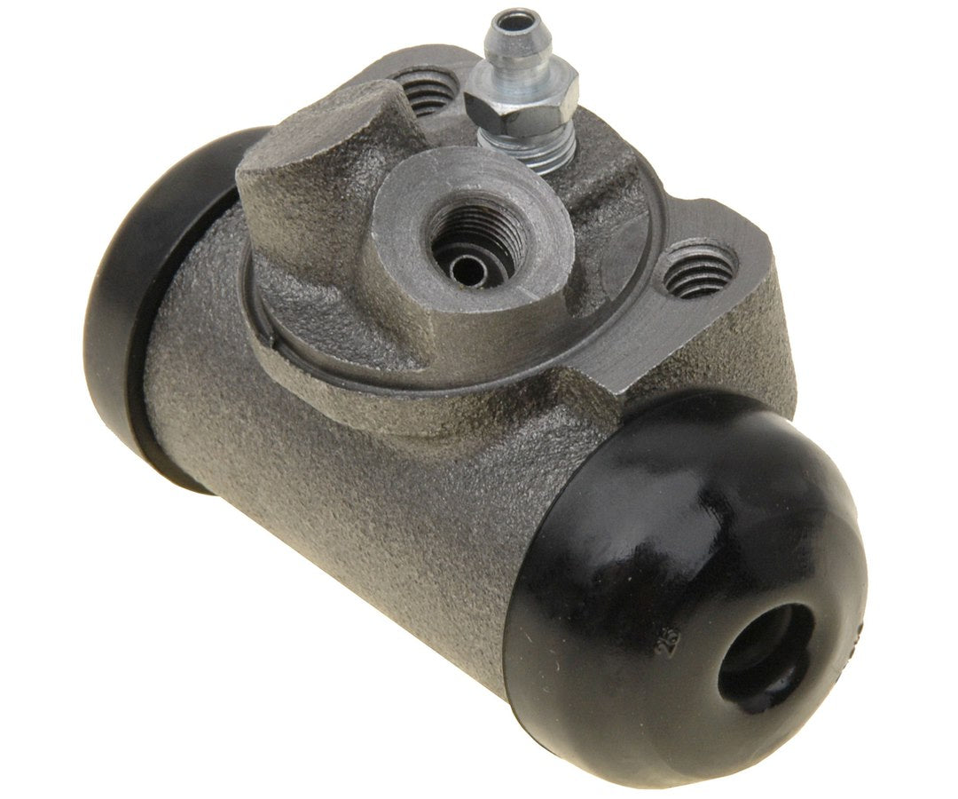 Raybestos Brakes Wc13388 Wheel Cylinder||wc13388.Jpg||85||r42wc13388||959553
