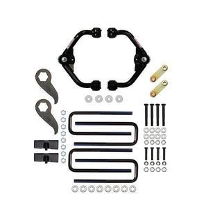 Product of Skyjacker Suspensions C20350PM Lift Kit Suspension 