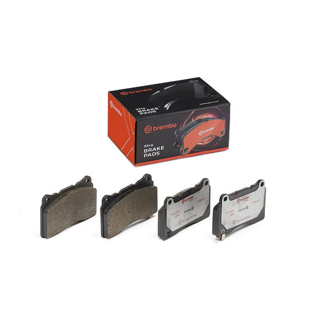 Brembo P54039x Brake Pad||p54039x_Kit.Jpg||85||brmp54039x||1755036