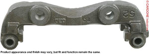 Cardone (A1) Industries 14-1522 Brake Caliper Bracket||14-1522.Jpg||85||a42141522||1228733