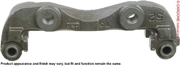 Cardone (A1) Industries 14-1522 Brake Caliper Bracket||14-1522.Jpg||85||a42141522||1228733