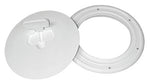 Product of T-H Marine Dpcam-6-2-Dp Boat Deck Plate