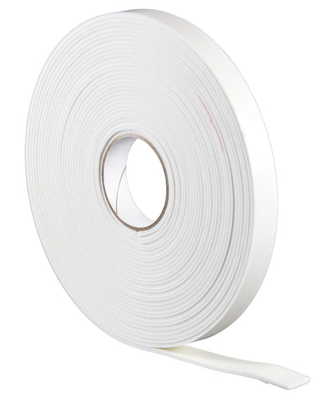 Specialty Recreation It154 Multi Purpose Tape||roll.Jpg||85||b1git154||2155070