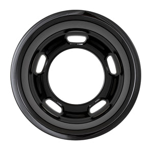 Coast To Coast Iwcn9010blk Wheel Simulator||cci_N9010blk_Wheel Simulators_B2c_3.Jpg||87||ccin9010blk||1507480