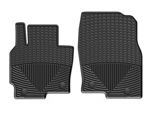 Weathertech (Usa) W353 Floor Mat||w353.Jpg||85||w24w353||2268356