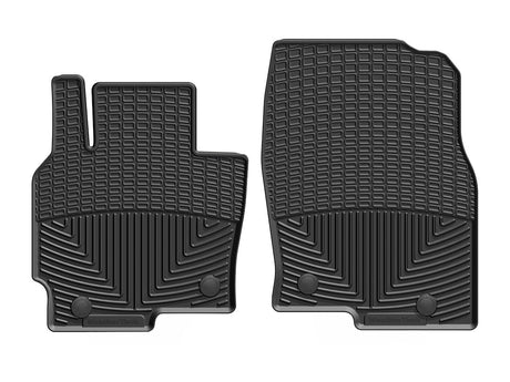 Weathertech (Usa) W353 Floor Mat||w353.Jpg||85||w24w353||2268356