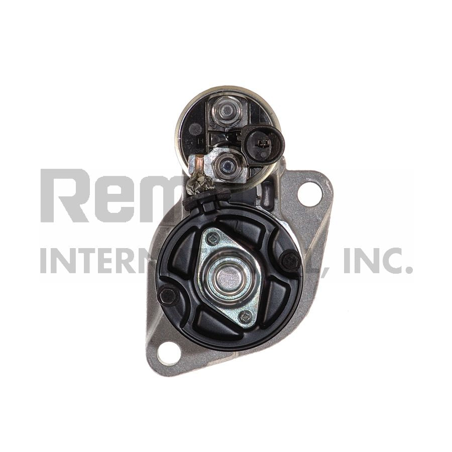 Remy International 16022 Starter||16022_2.Jpg||87||r1k16022||1310624