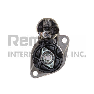 Remy International 16022 Starter||16022_2.Jpg||87||r1k16022||1310624