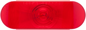 Optronics St70rbp Trailer Light||st70rbp.Png||85||o24st70rbp||1623177