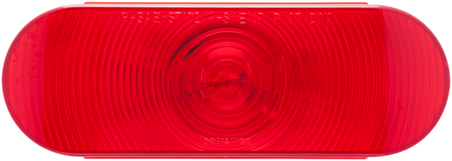 Optronics St70rbp Trailer Light||st70rbp.Png||85||o24st70rbp||1623177