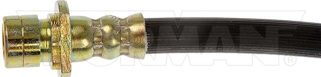Dorman (Oe Solutions) H620682 Brake Line||h620742_1.Jpg||86||d18h620682||1113608