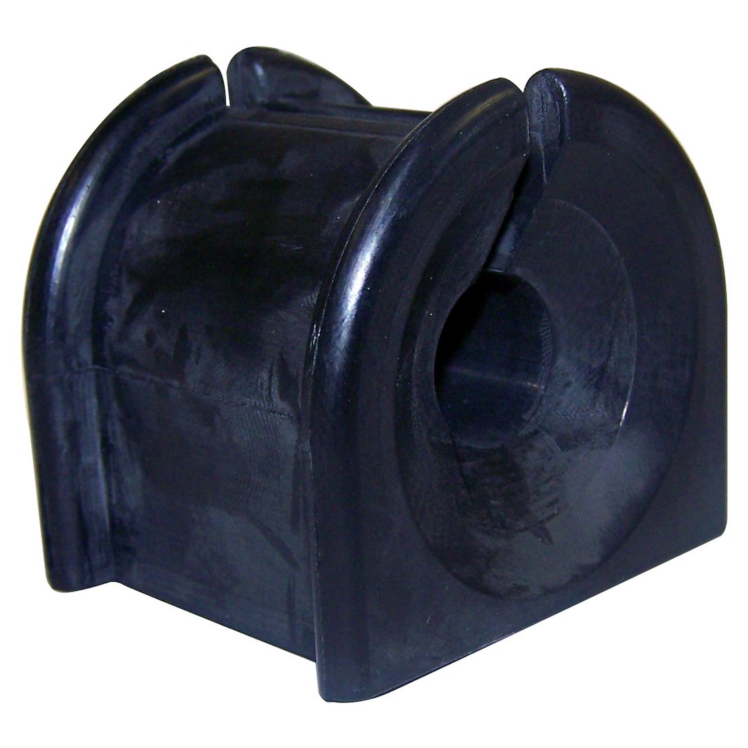Crown Automotive 52088738ac Stabilizer Bar Link Bushing||52088738ac.Jpg||85||c1y52088738ac||1035828