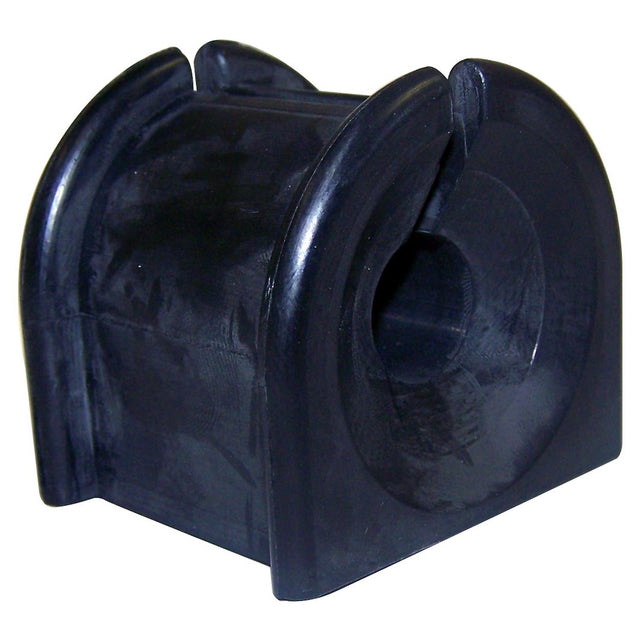 Crown Automotive 52088738ac Stabilizer Bar Link Bushing||52088738ac.Jpg||85||c1y52088738ac||1035828