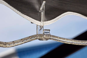 Rv Designer M125 Multi Purpose Clip||m125 In Use_Rope Lightwebready.Jpg||94||r6rm125||1462261